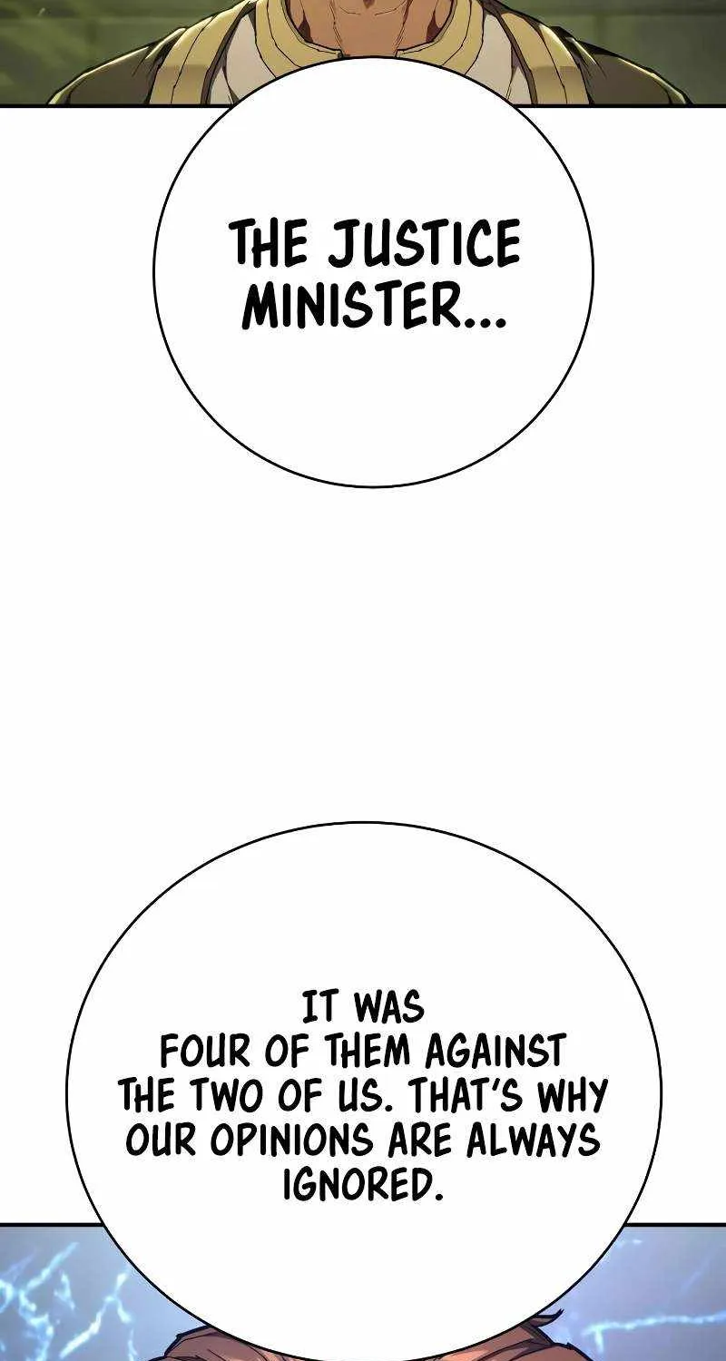 Chapter 23 — page 109