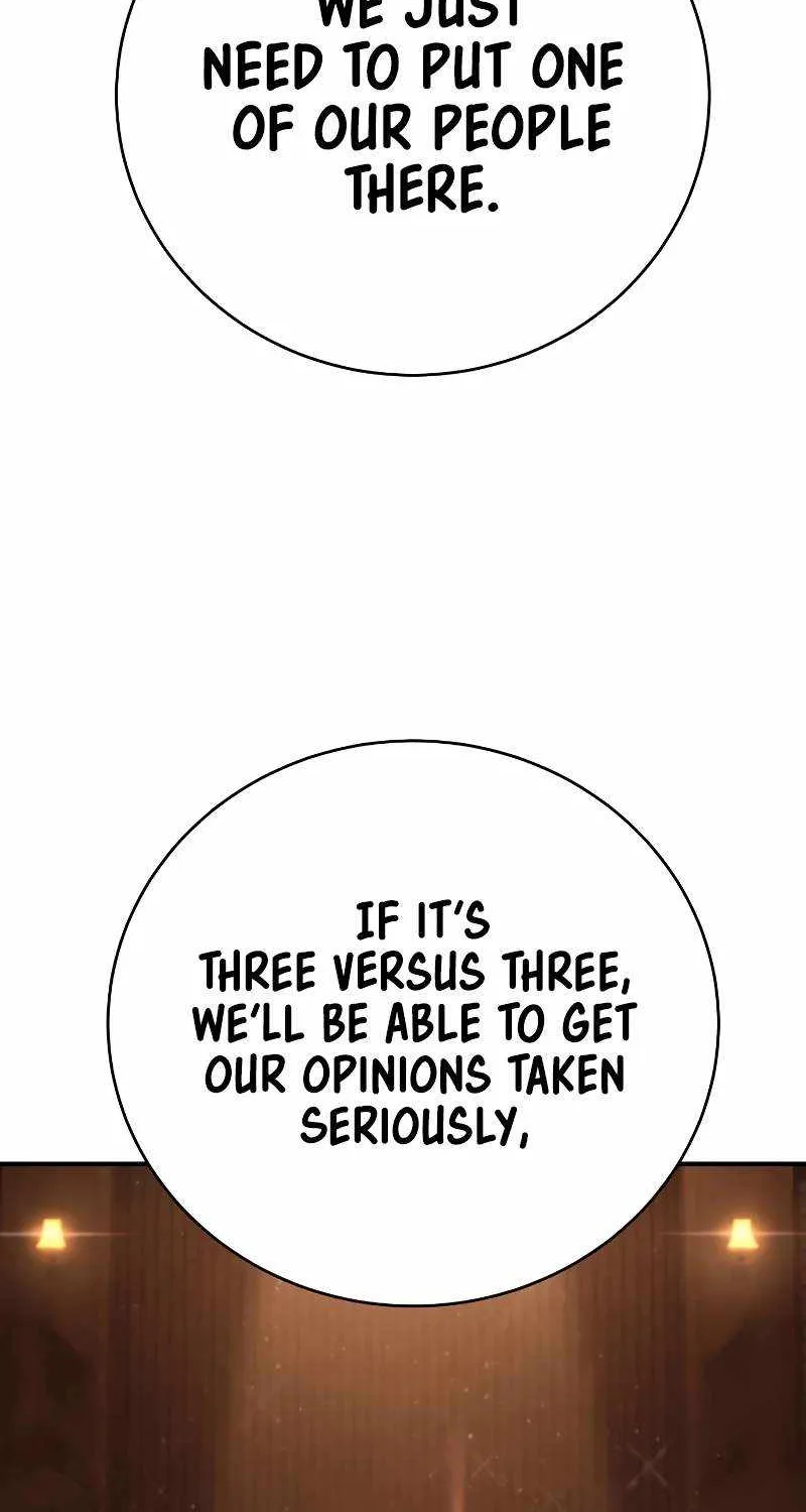 Chapter 23 — page 112