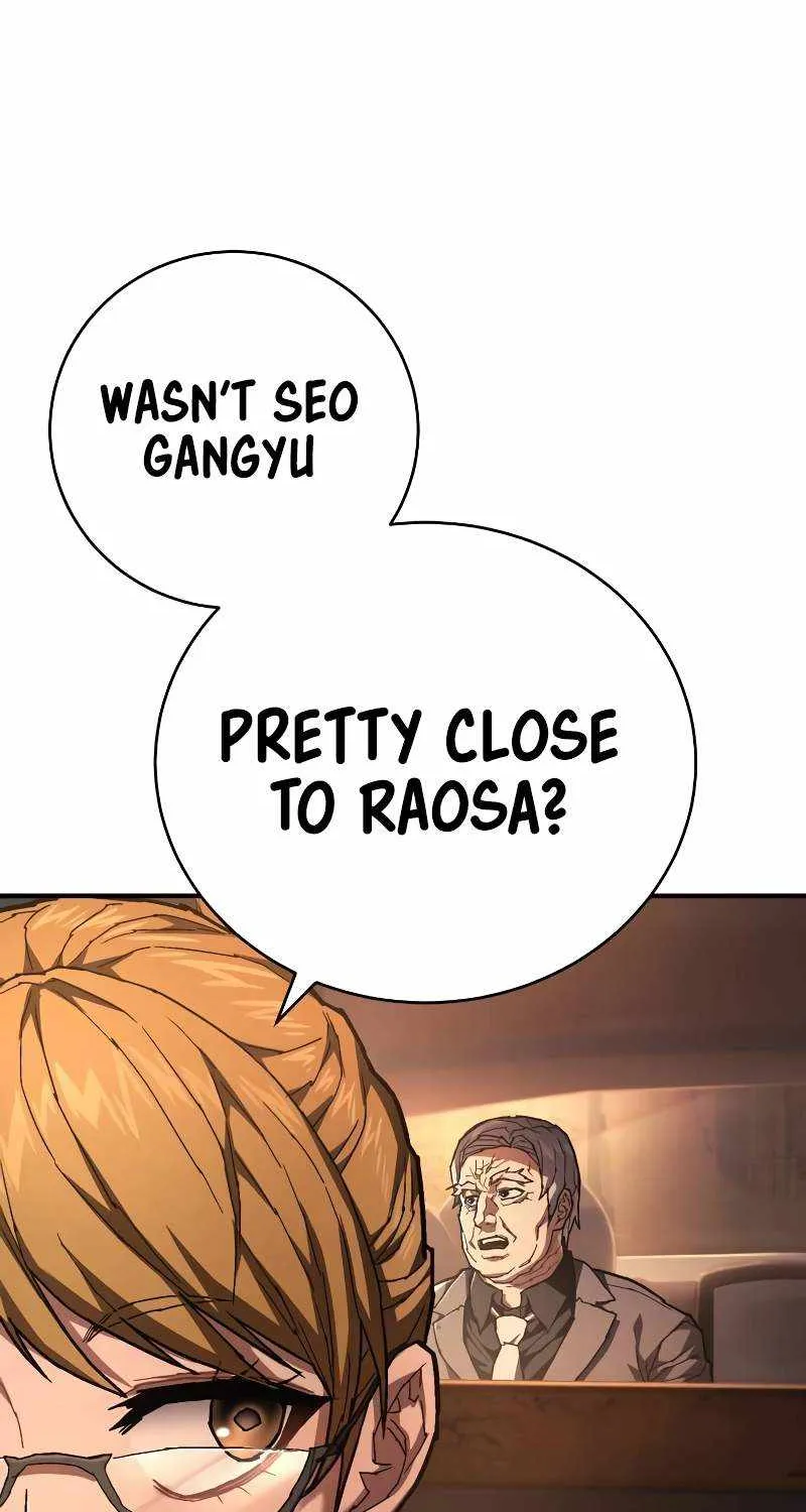Chapter 23 — page 120