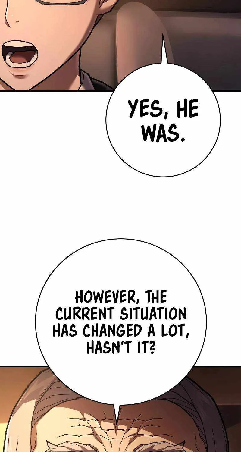 Chapter 23 — page 121