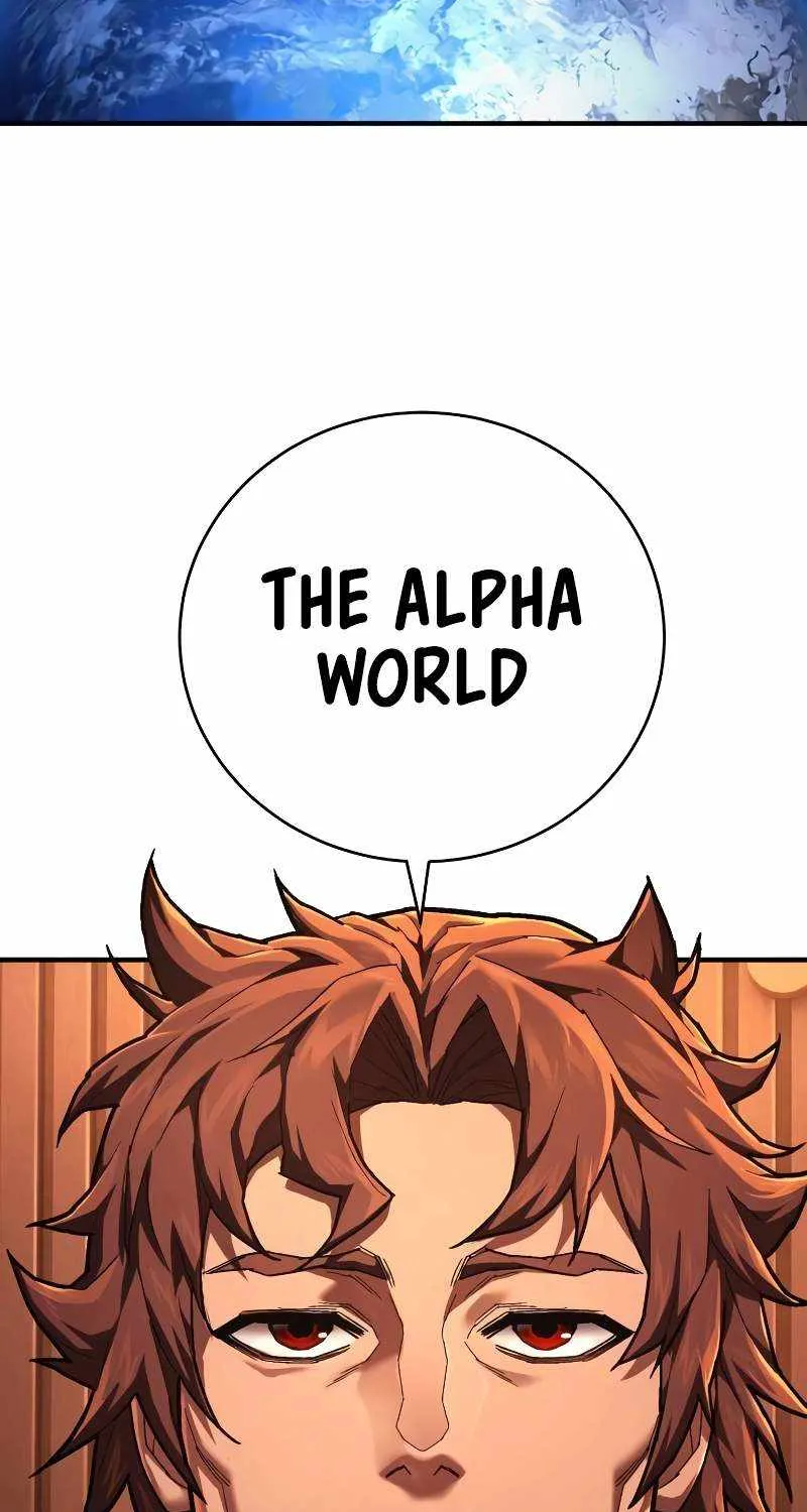 Chapter 23 — page 14