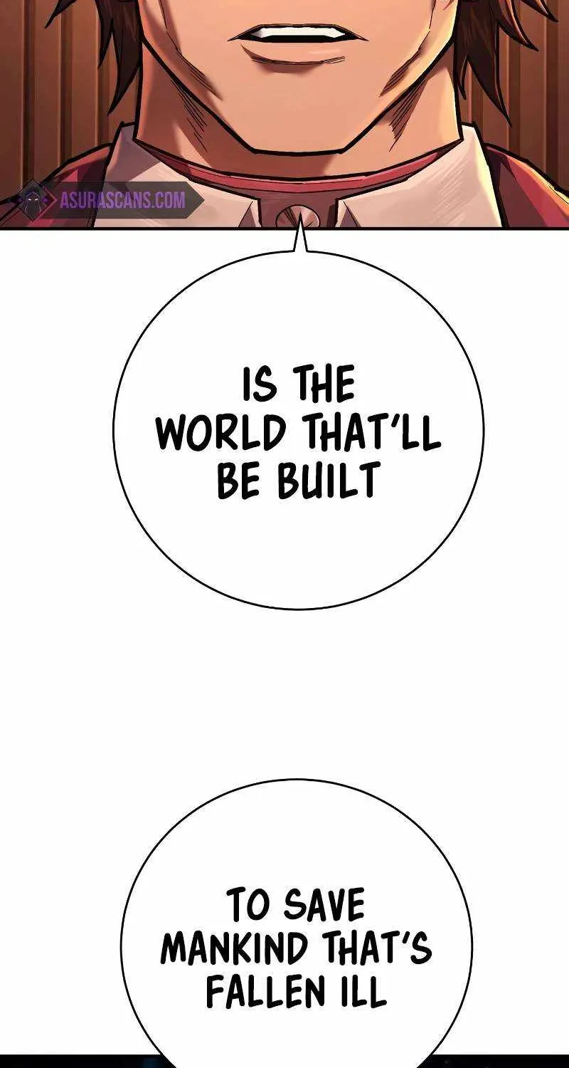 Chapter 23 — page 15