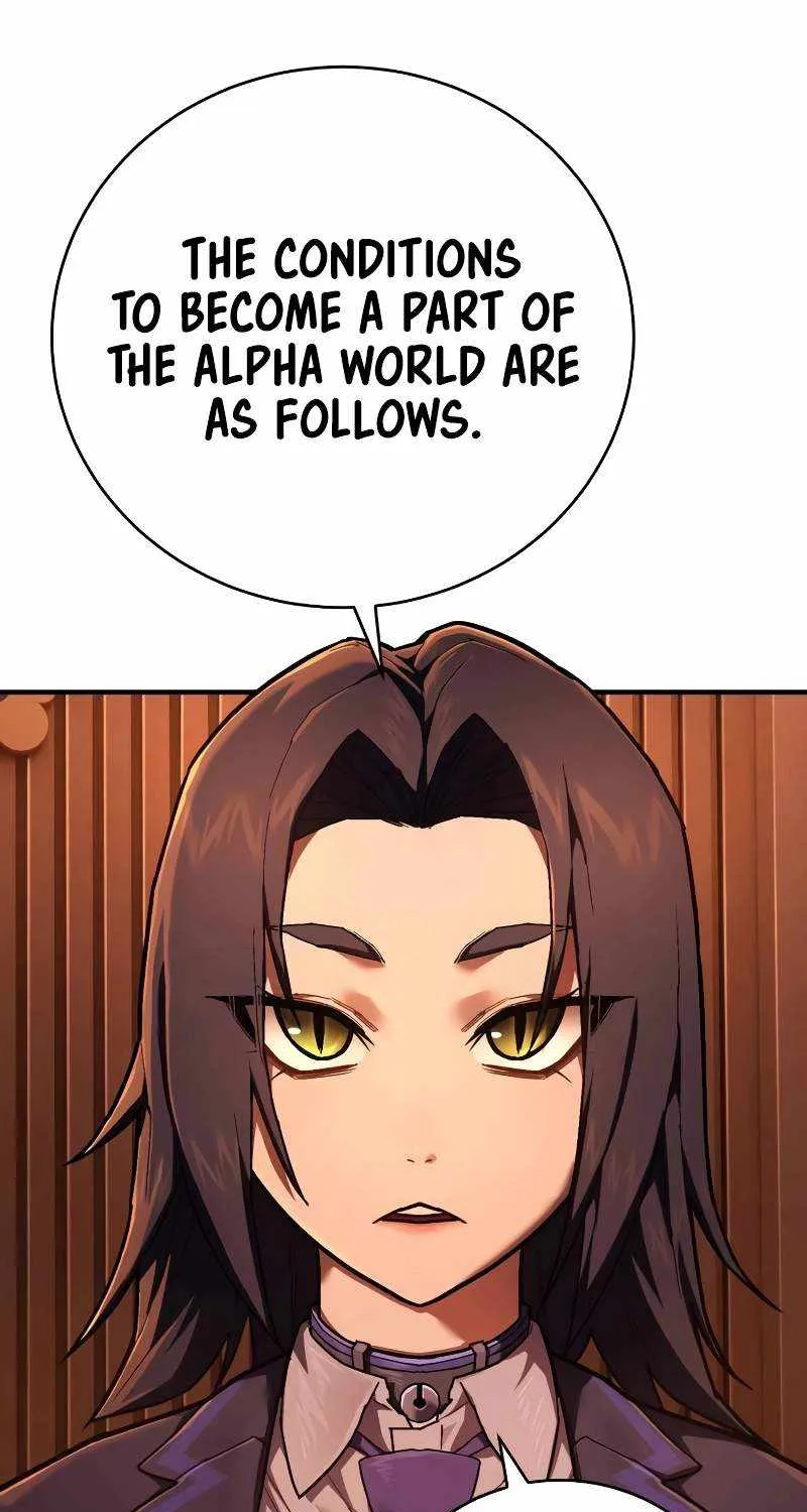 Chapter 23 — page 18