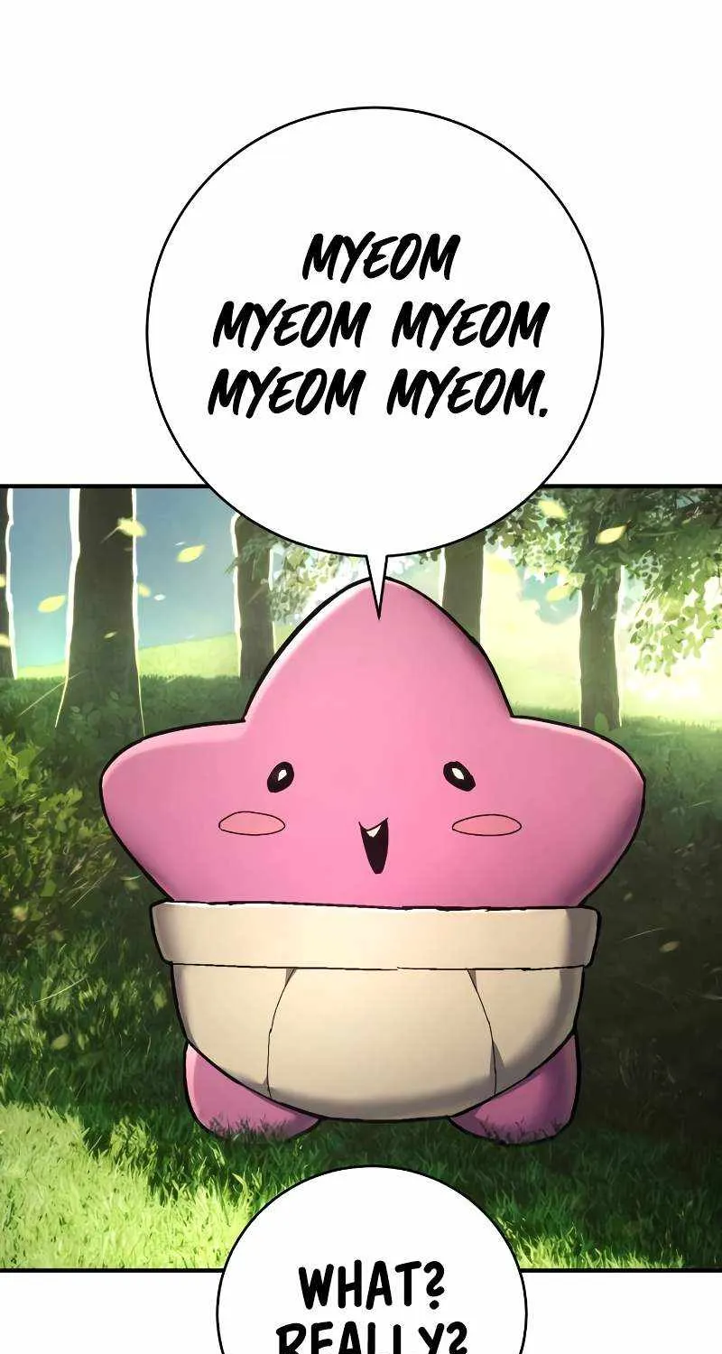 Chapter 23 — page 2