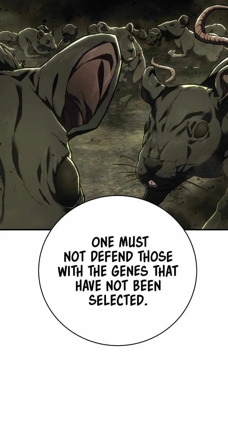 Chapter 23 — page 21