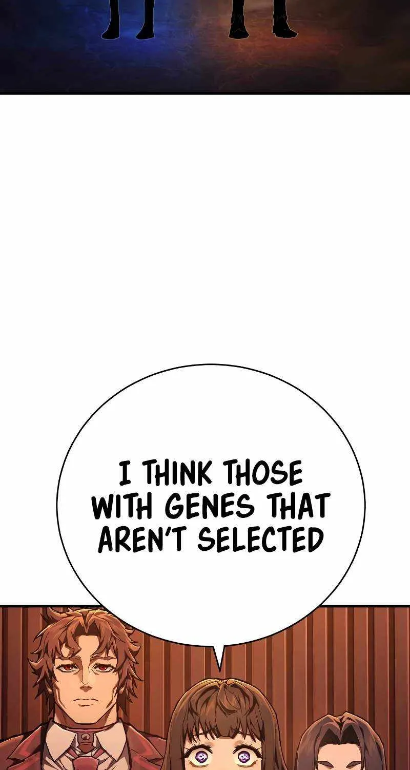 Chapter 23 — page 24