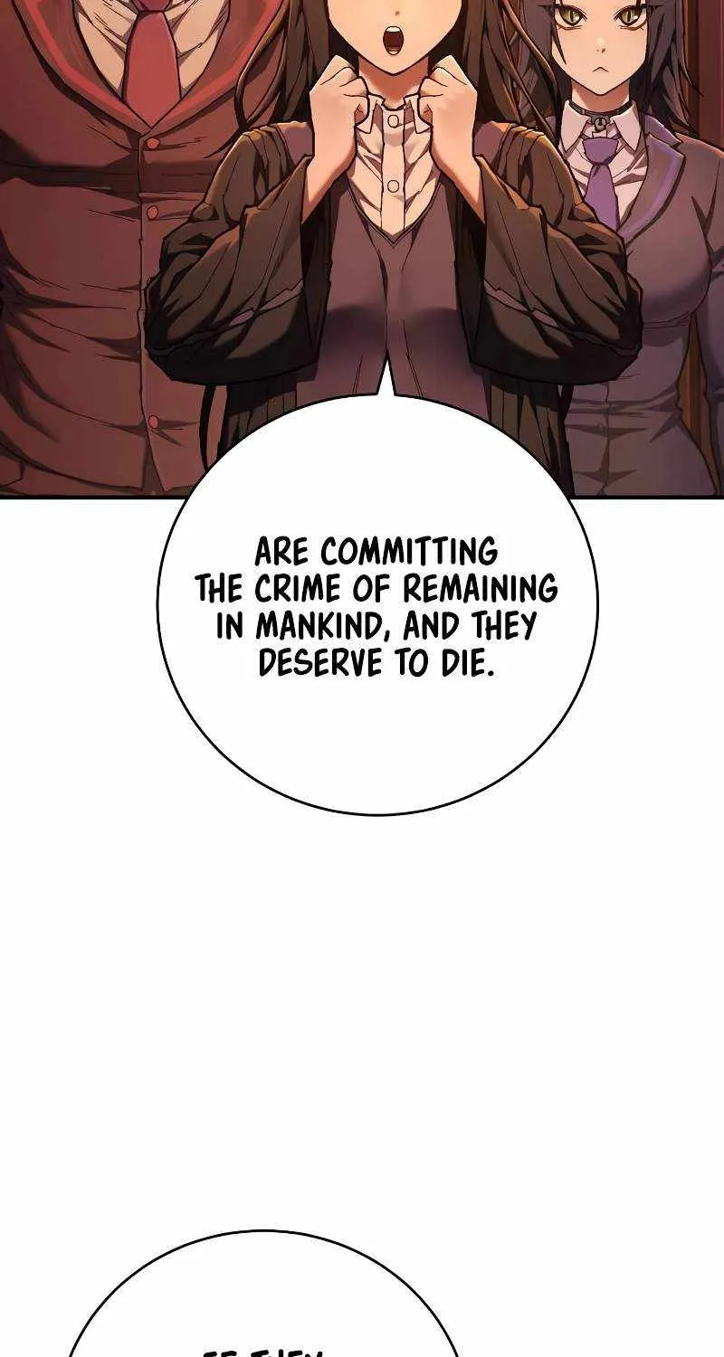 Chapter 23 — page 25