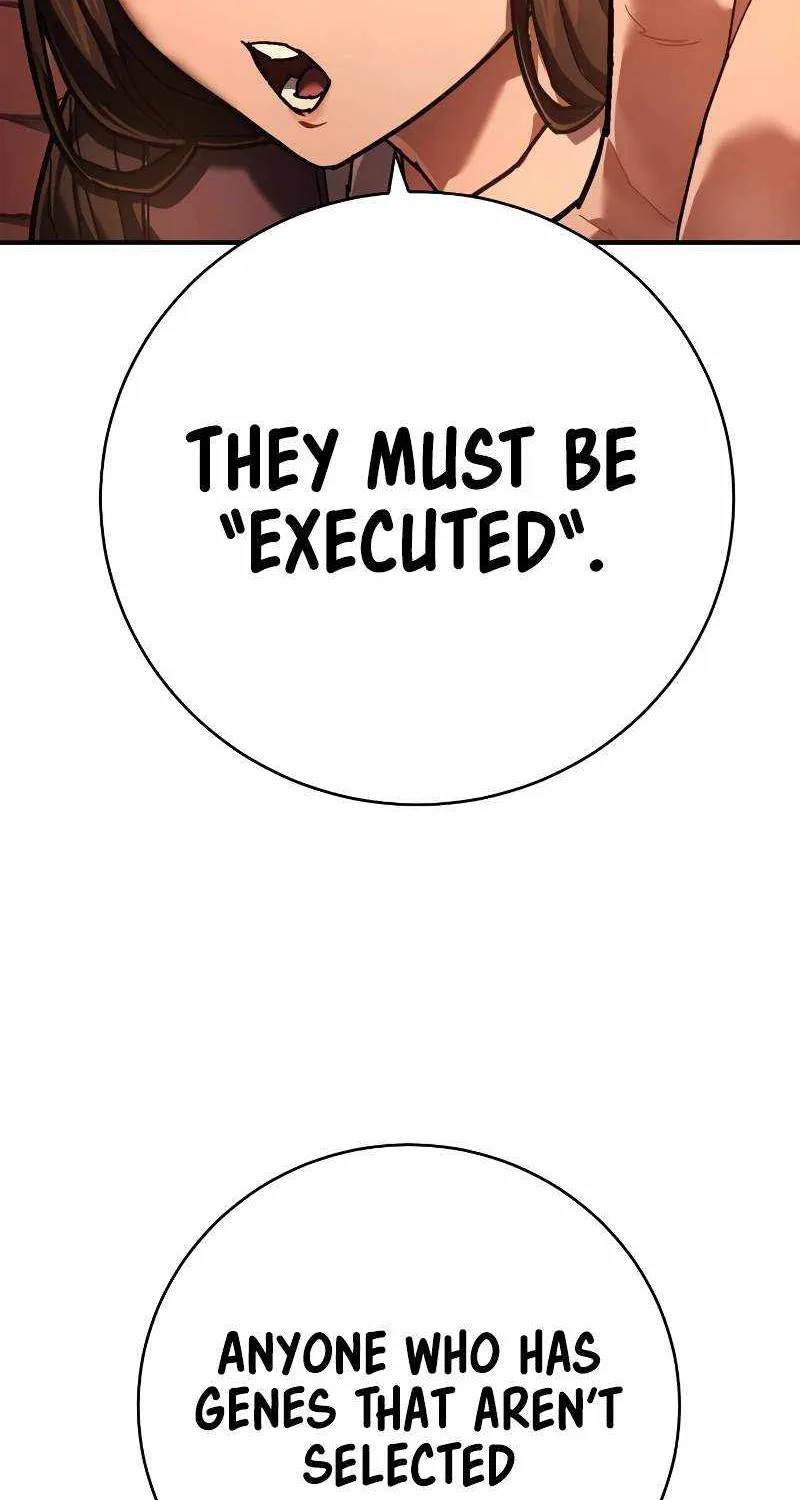 Chapter 23 — page 28