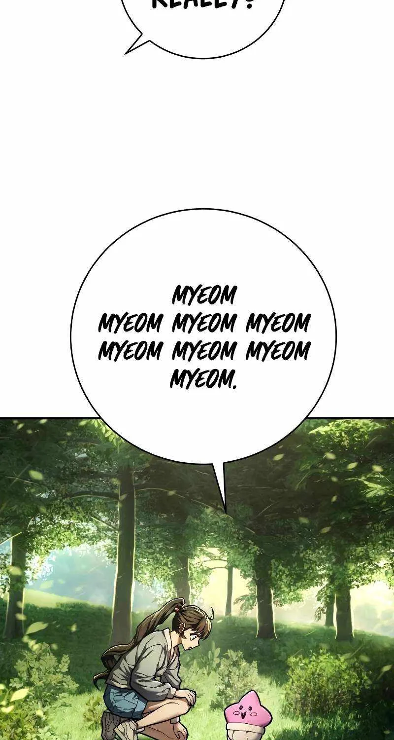 Chapter 23 — page 3
