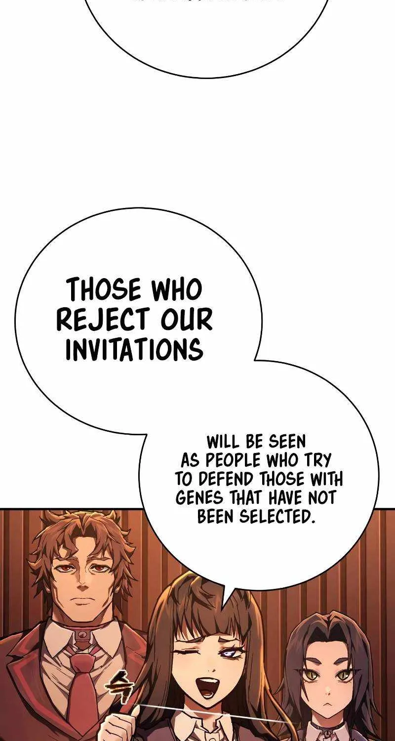 Chapter 23 — page 32