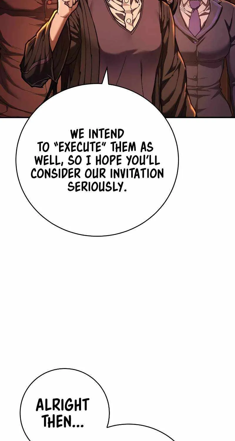 Chapter 23 — page 33