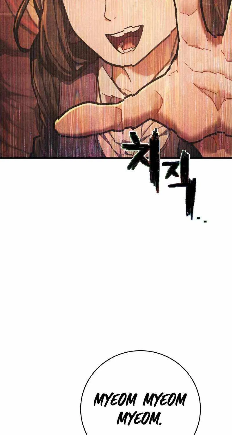 Chapter 23 — page 37