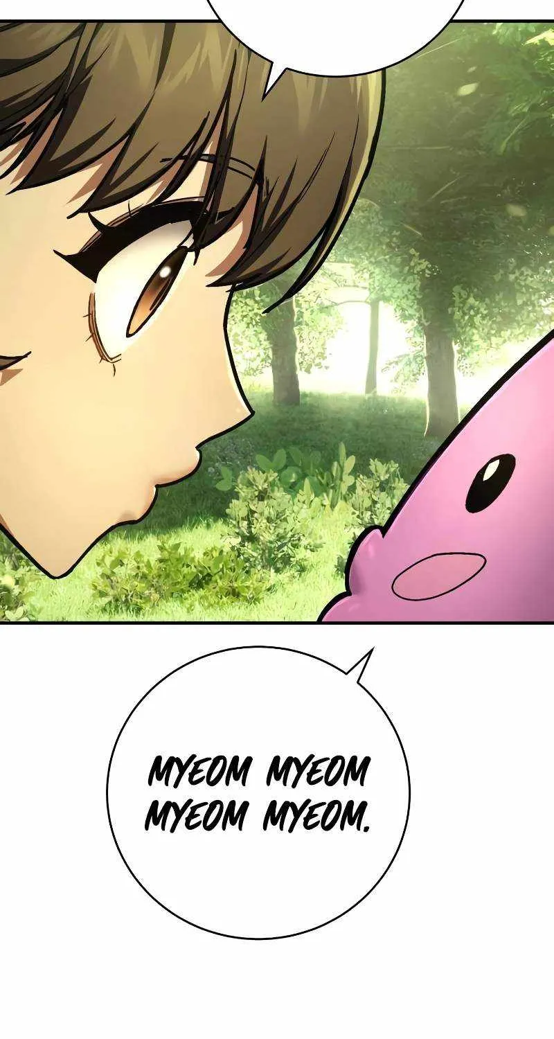 Chapter 23 — page 38