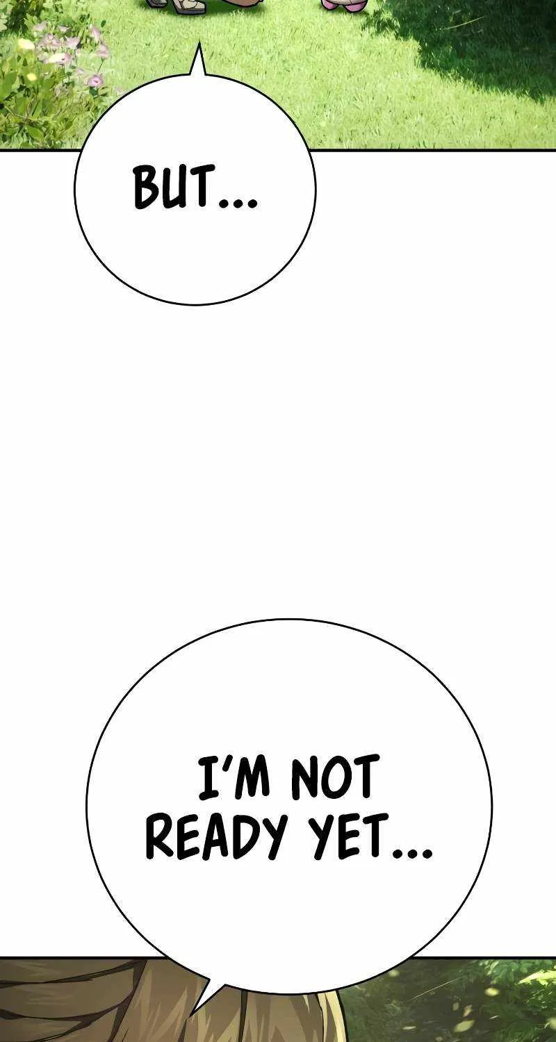 Chapter 23 — page 4