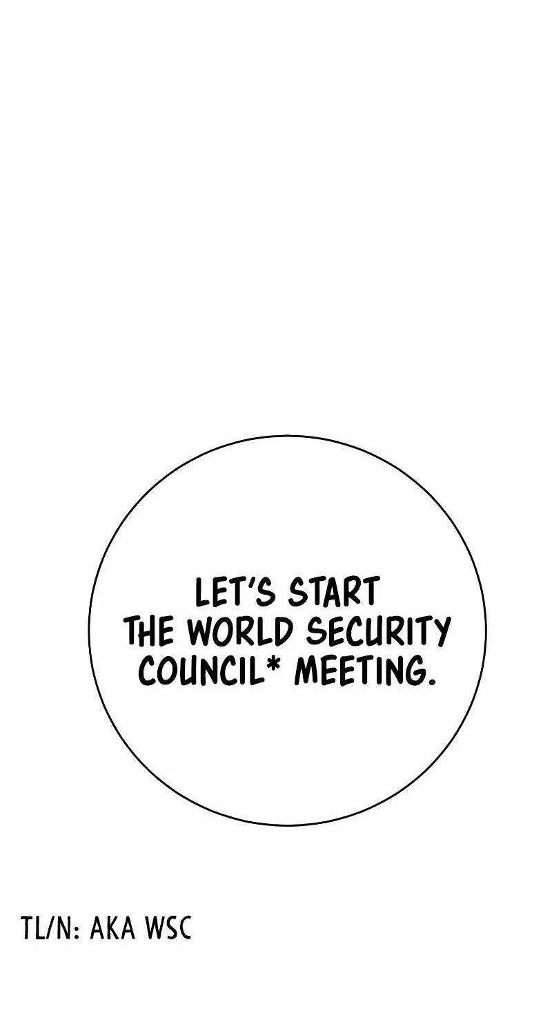 Chapter 23 — page 46