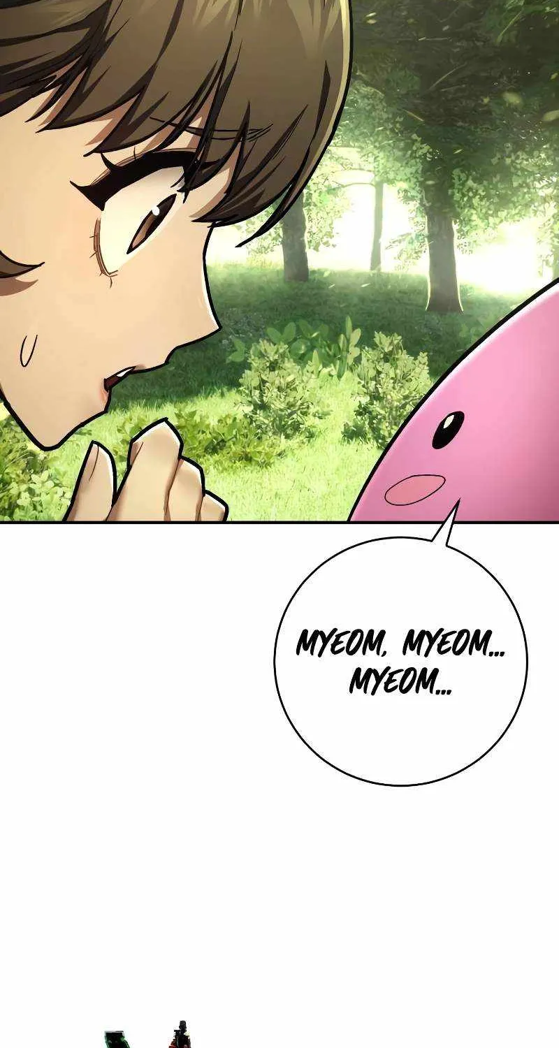 Chapter 23 — page 5