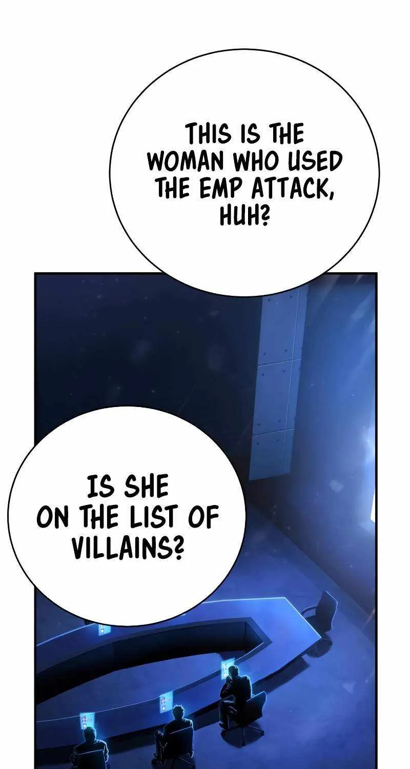 Chapter 23 — page 51