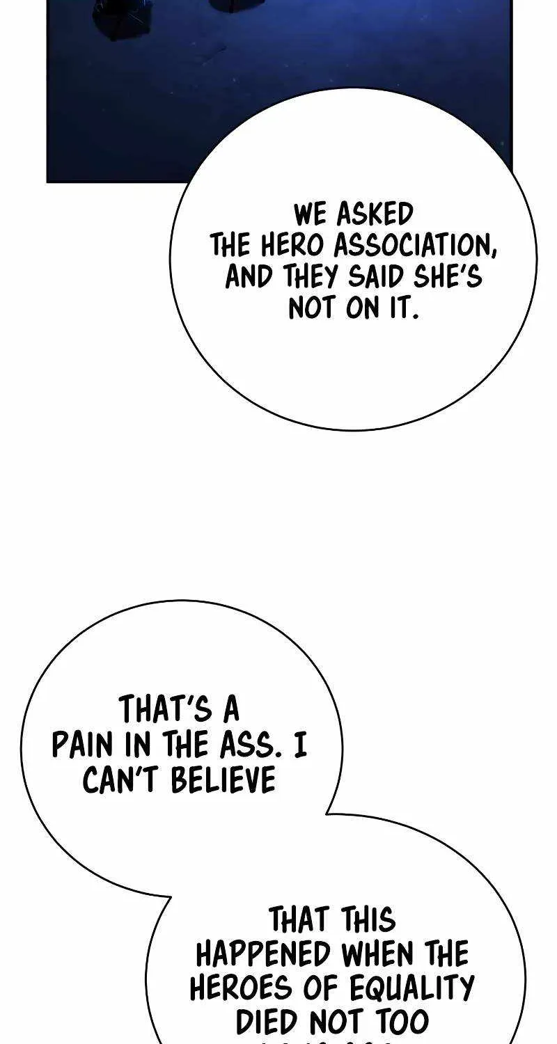 Chapter 23 — page 52