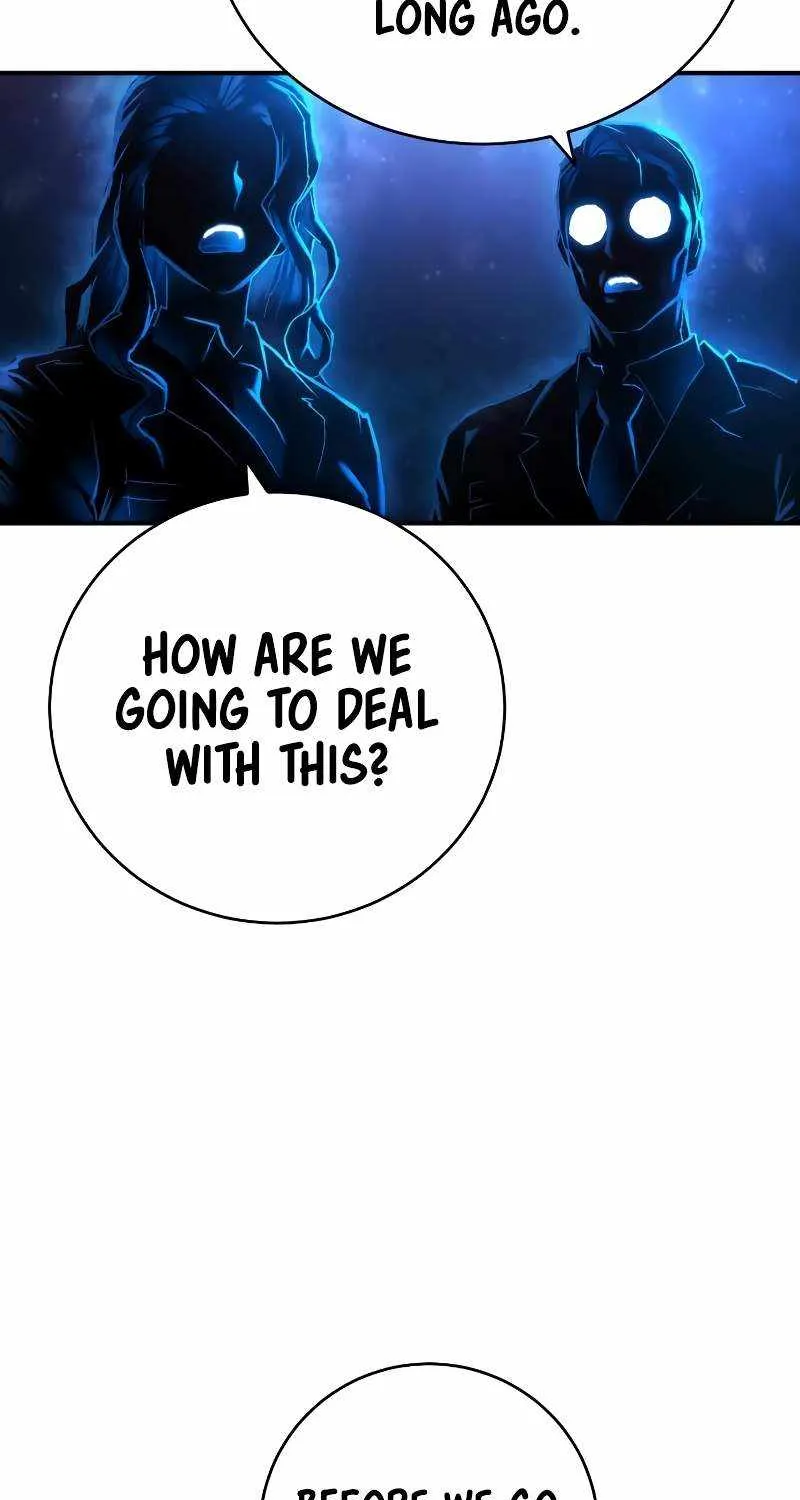 Chapter 23 — page 53