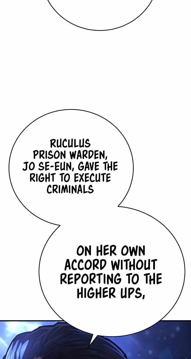 Chapter 23 — page 55