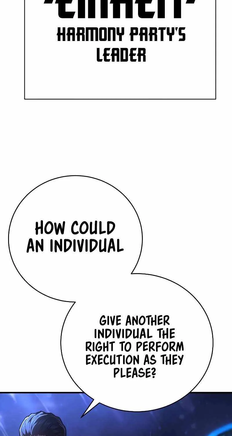 Chapter 23 — page 57