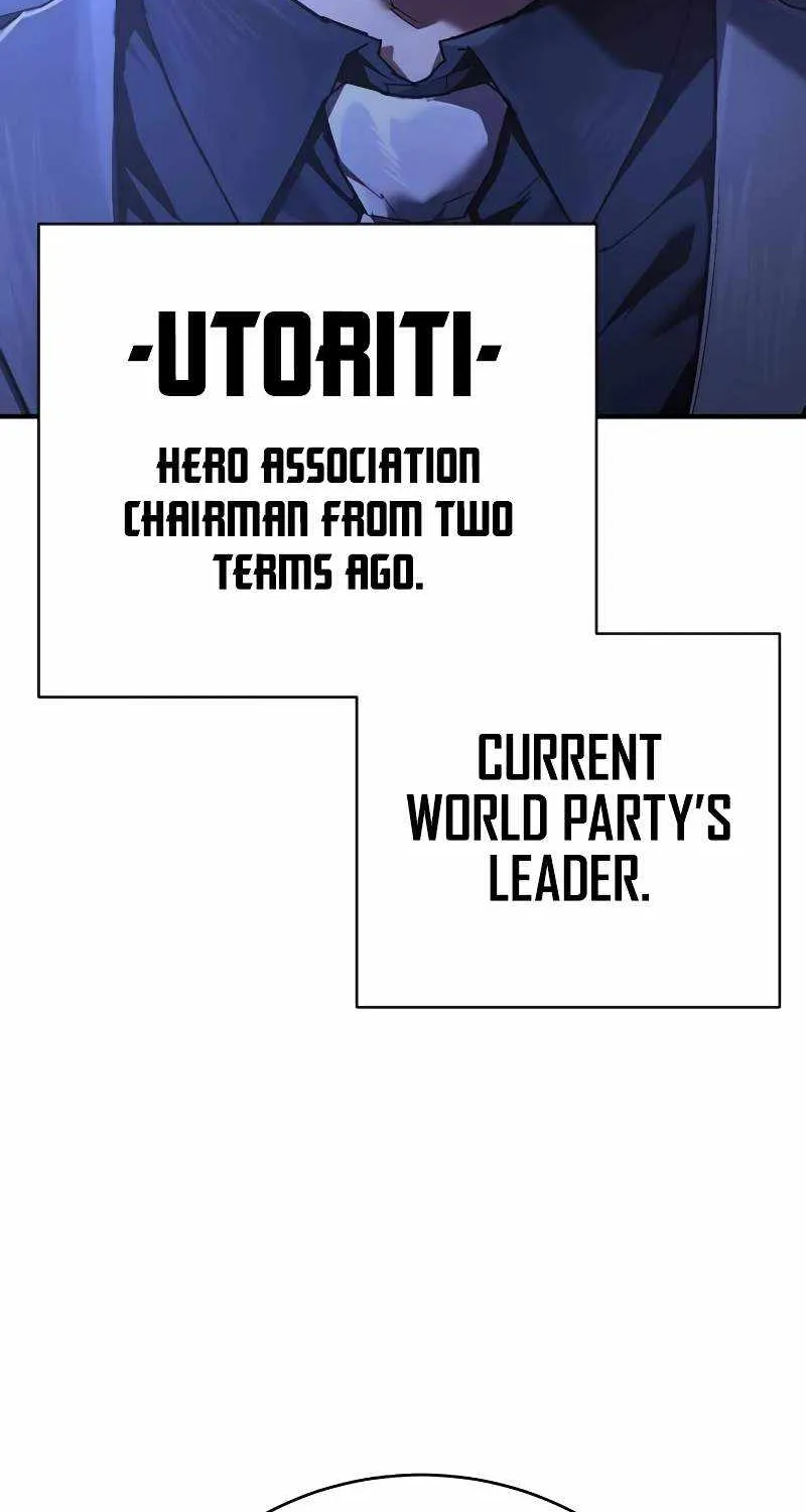 Chapter 23 — page 62