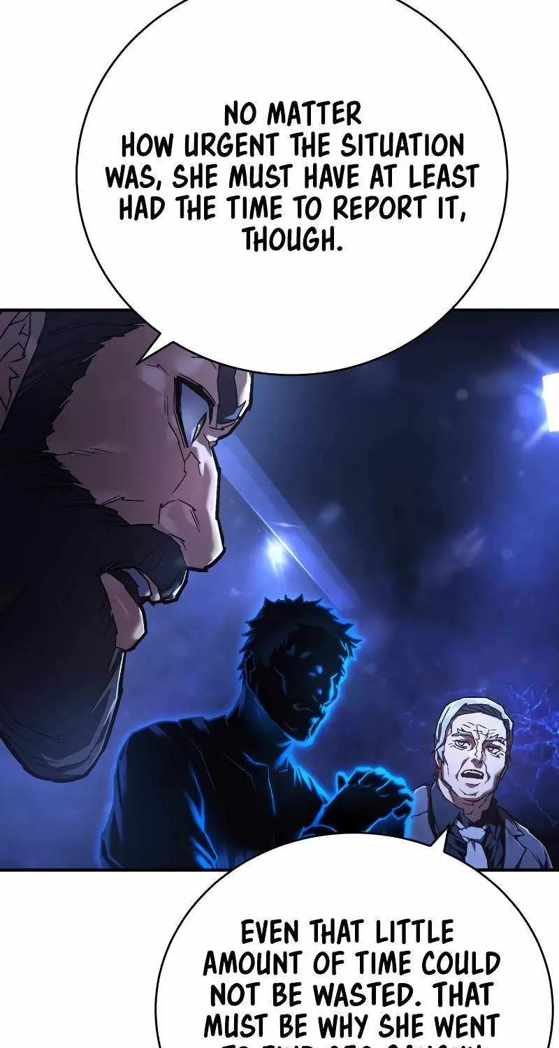 Chapter 23 — page 63