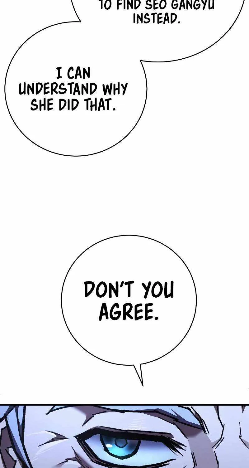 Chapter 23 — page 64