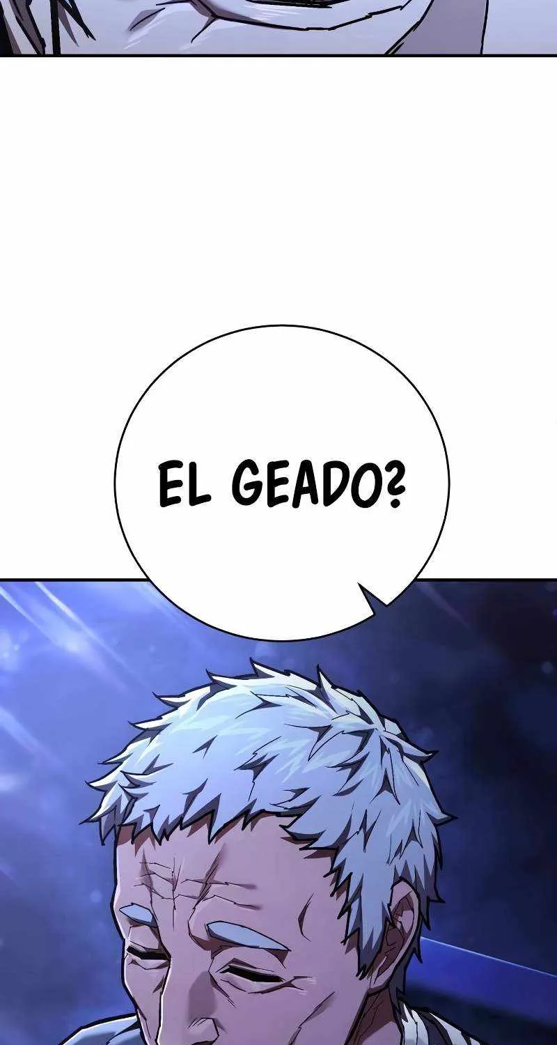 Chapter 23 — page 65