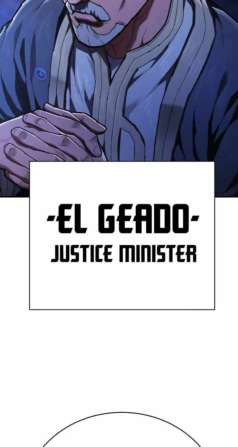 Chapter 23 — page 66