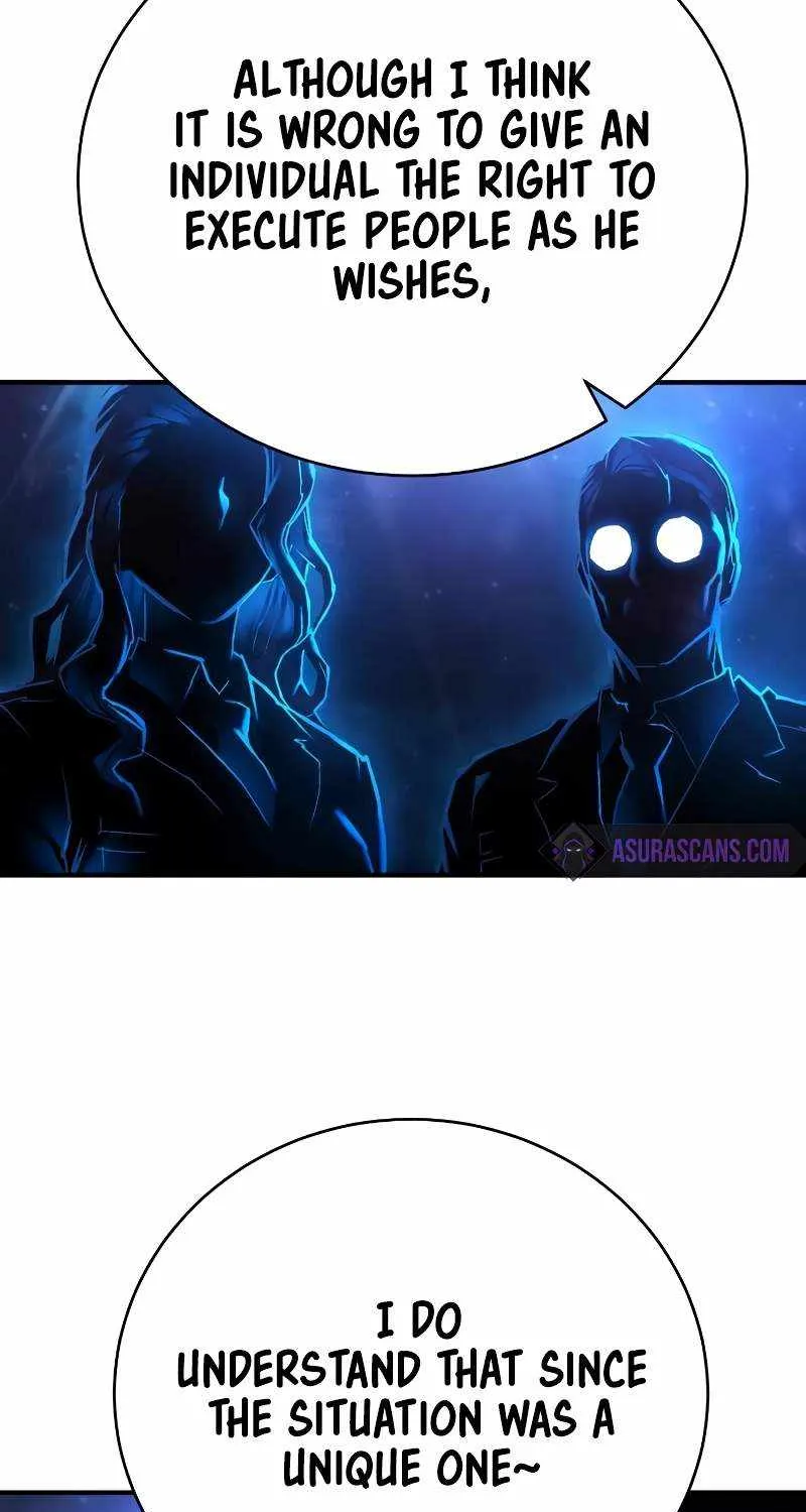 Chapter 23 — page 67