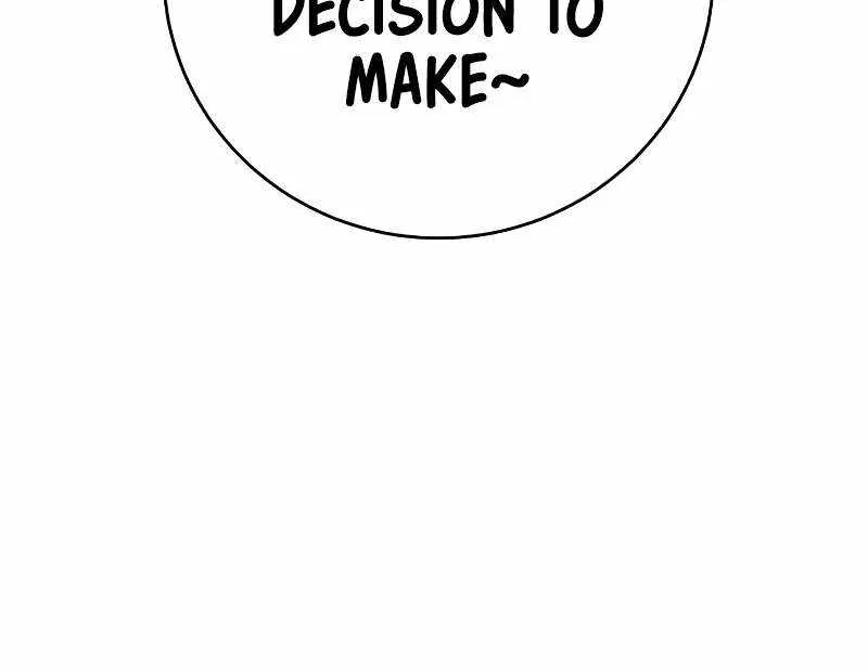 Chapter 23 — page 69