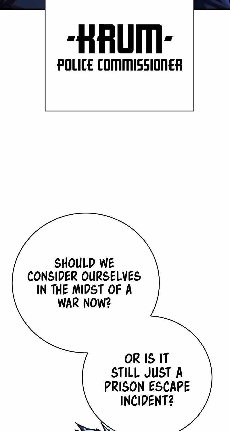 Chapter 23 — page 73