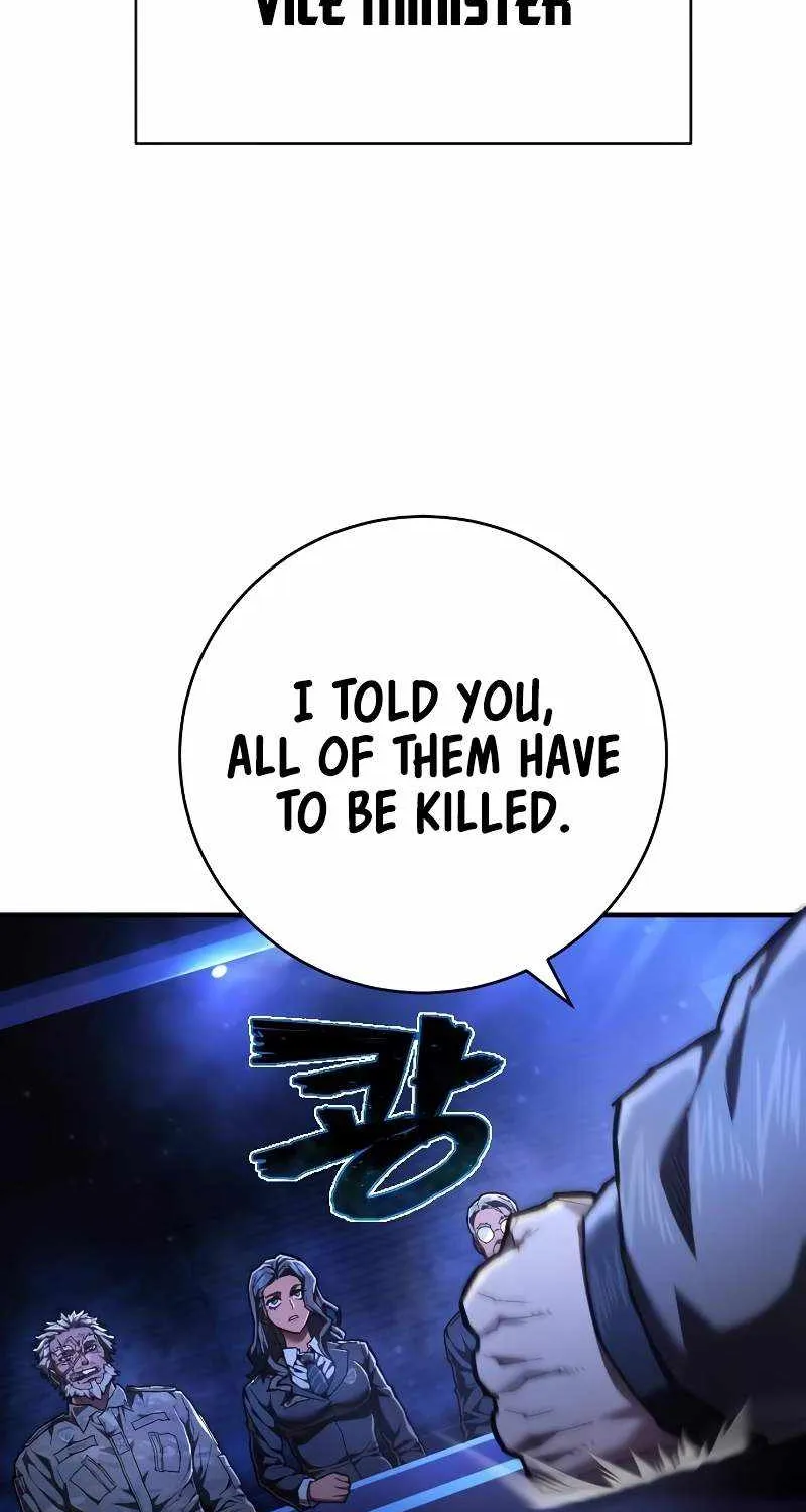 Chapter 23 — page 75