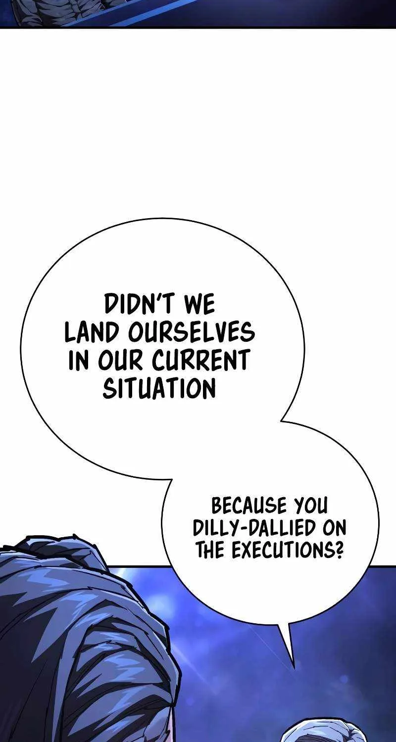 Chapter 23 — page 76