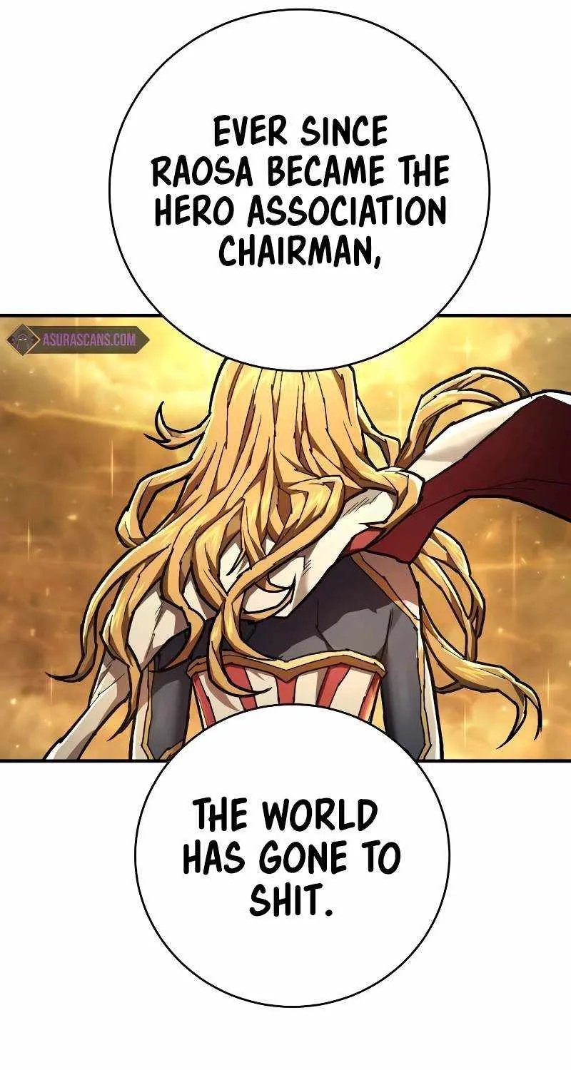 Chapter 23 — page 80