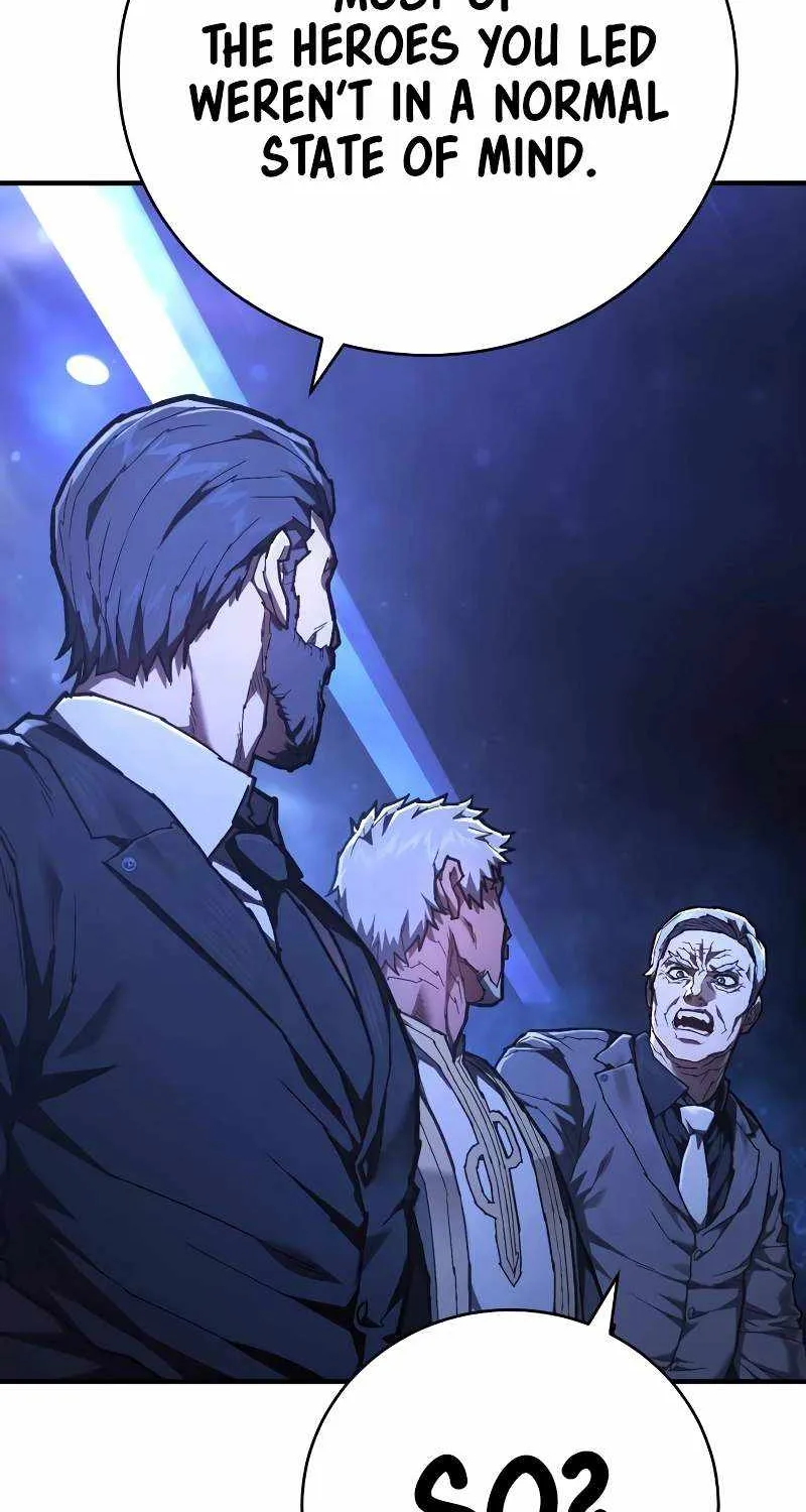 Chapter 23 — page 83