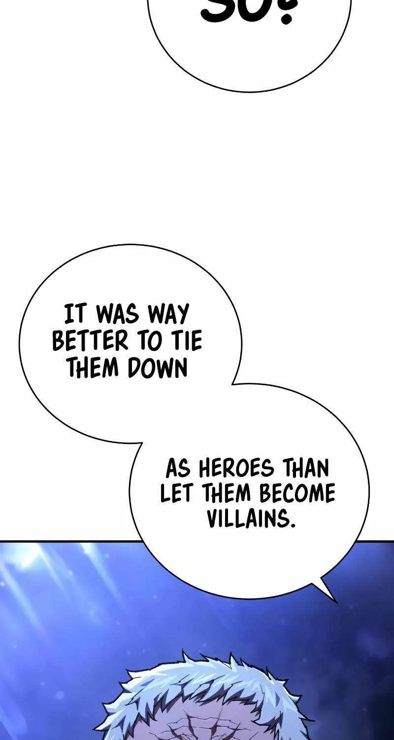 Chapter 23 — page 84