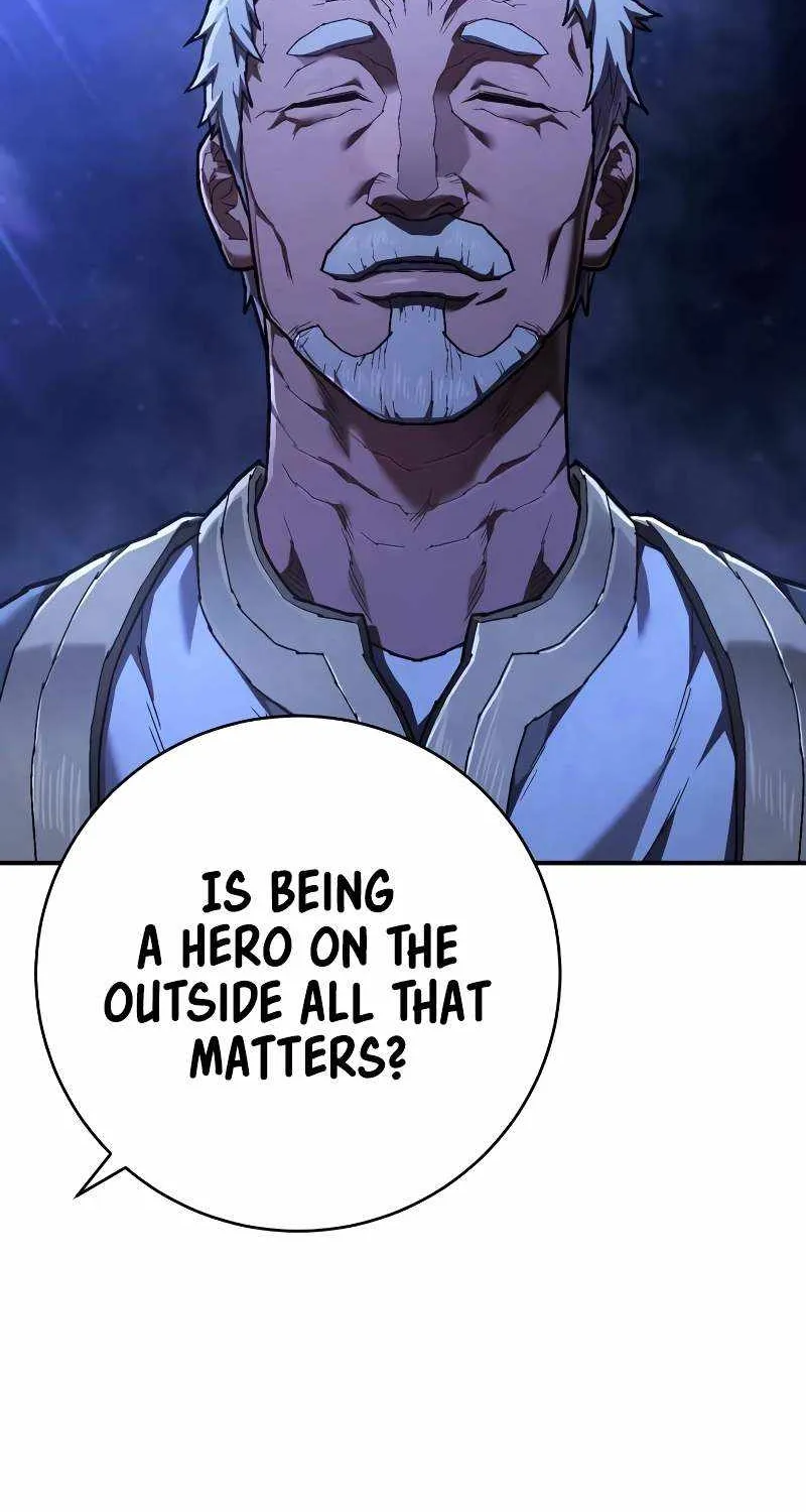 Chapter 23 — page 85