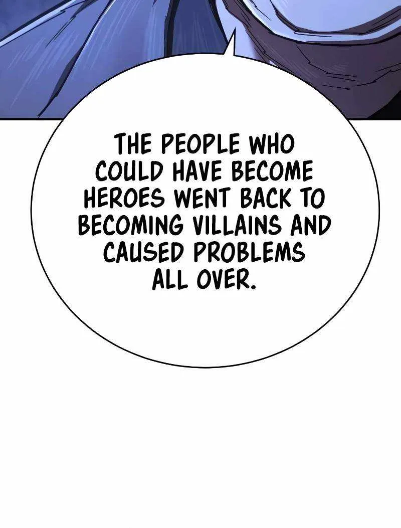 Chapter 23 — page 87
