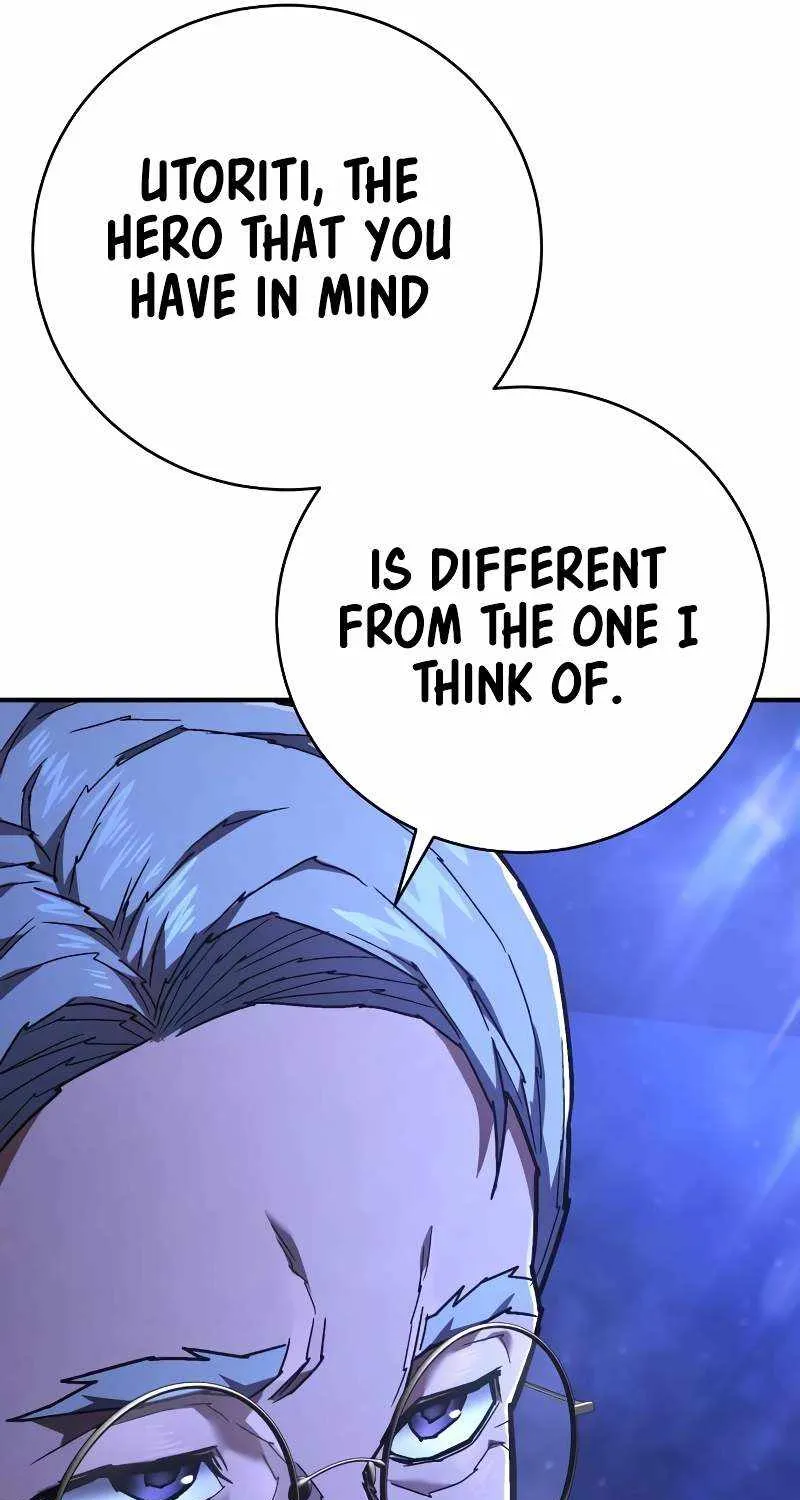 Chapter 23 — page 88