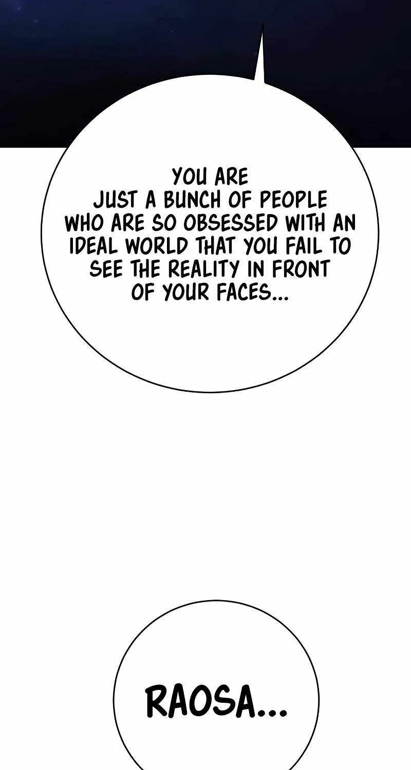 Chapter 23 — page 90