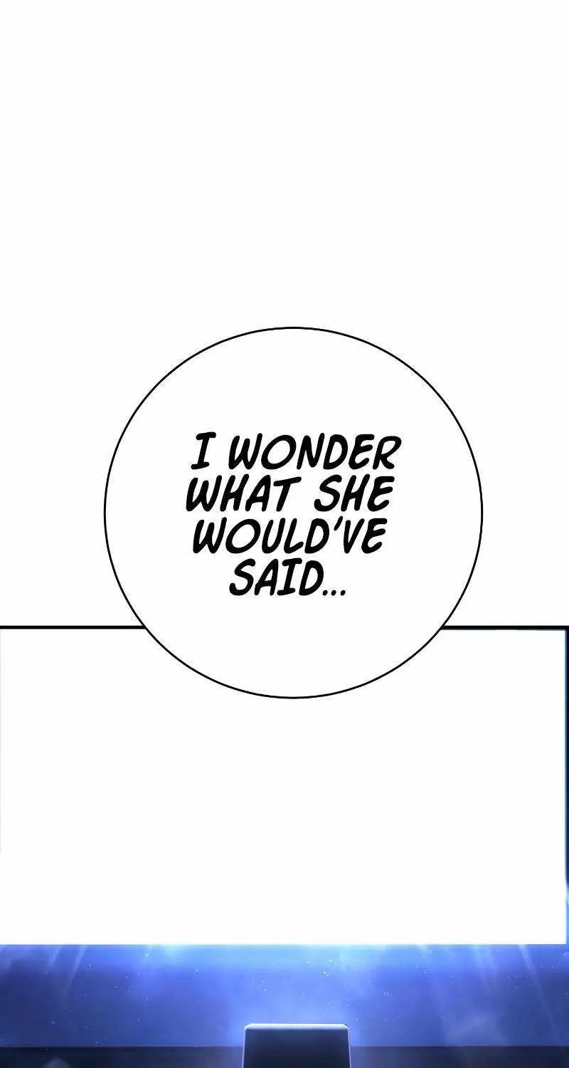 Chapter 23 — page 94