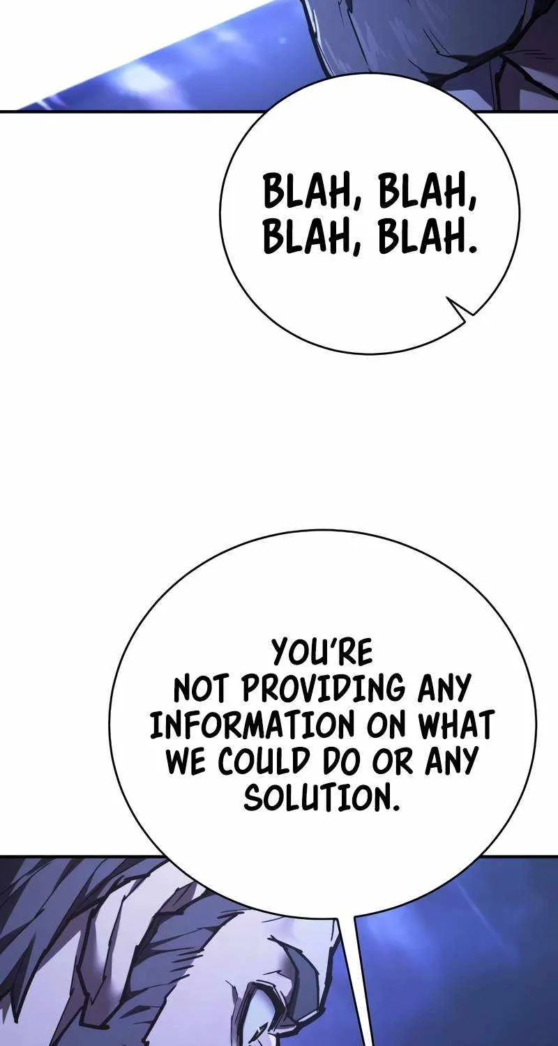 Chapter 24 — page 101