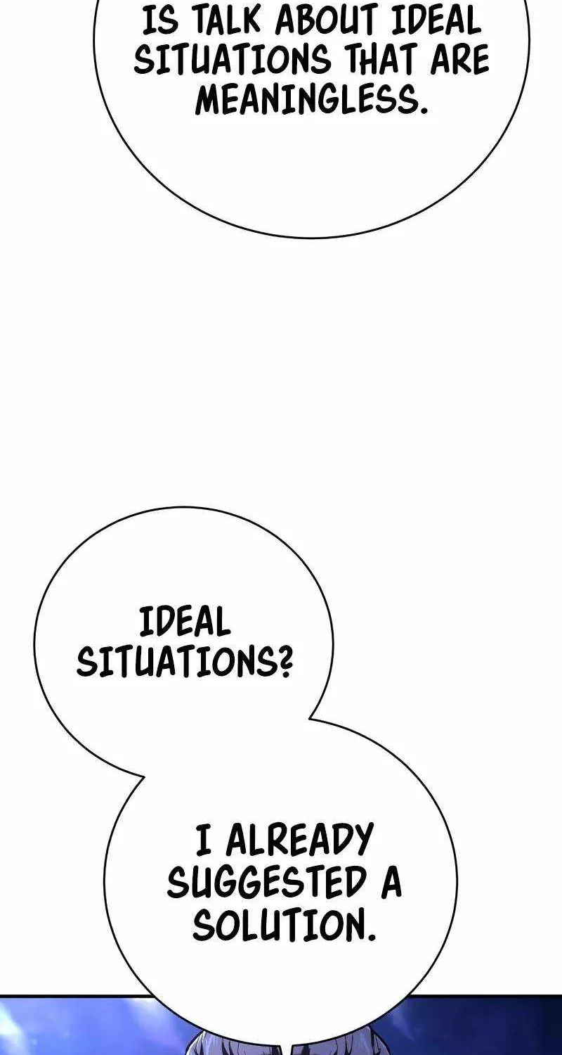 Chapter 24 — page 103