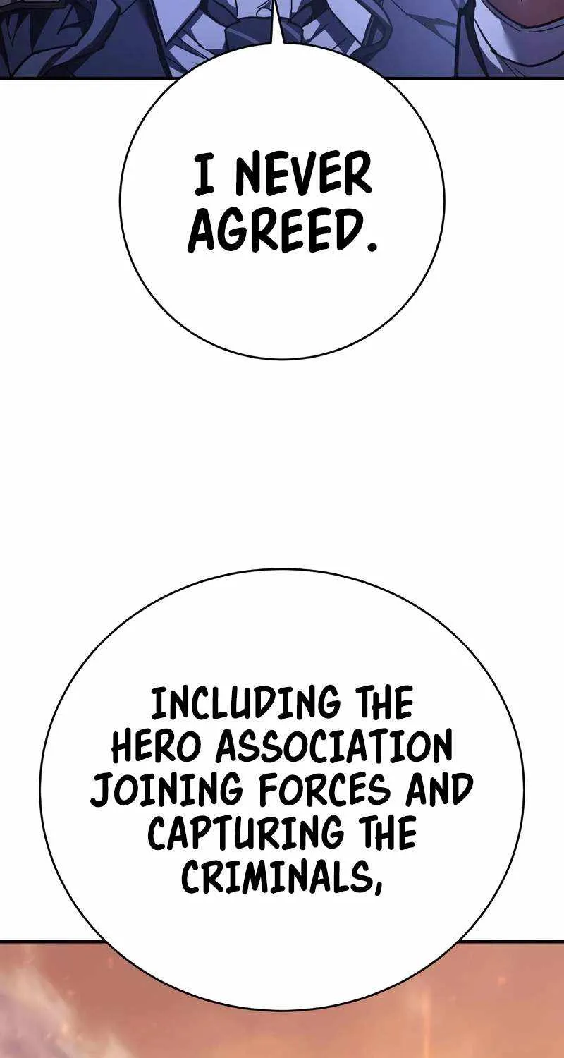 Chapter 24 — page 106