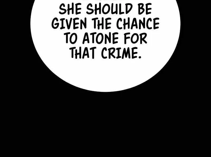 Chapter 24 — page 11