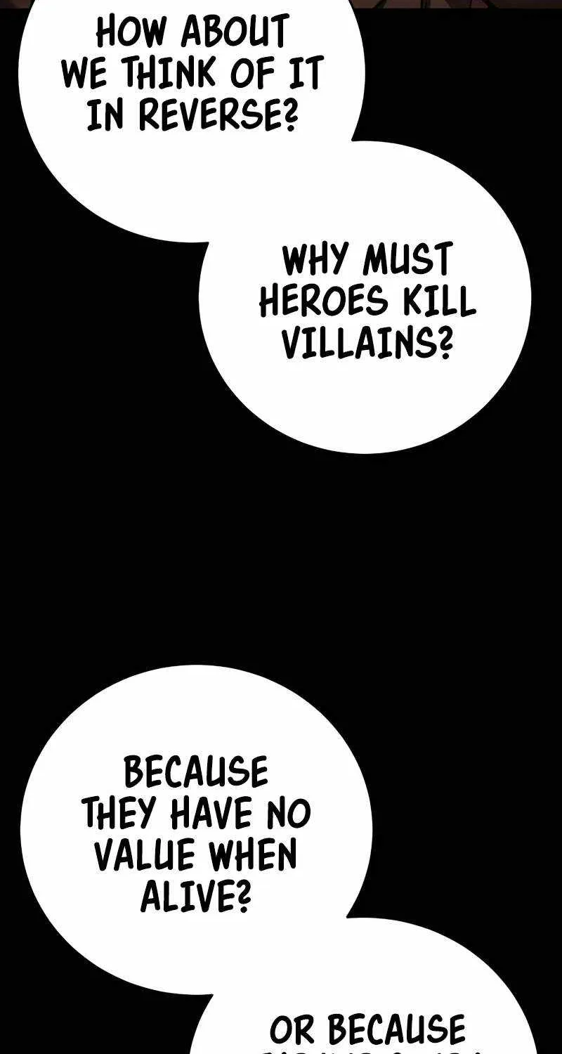 Chapter 24 — page 13