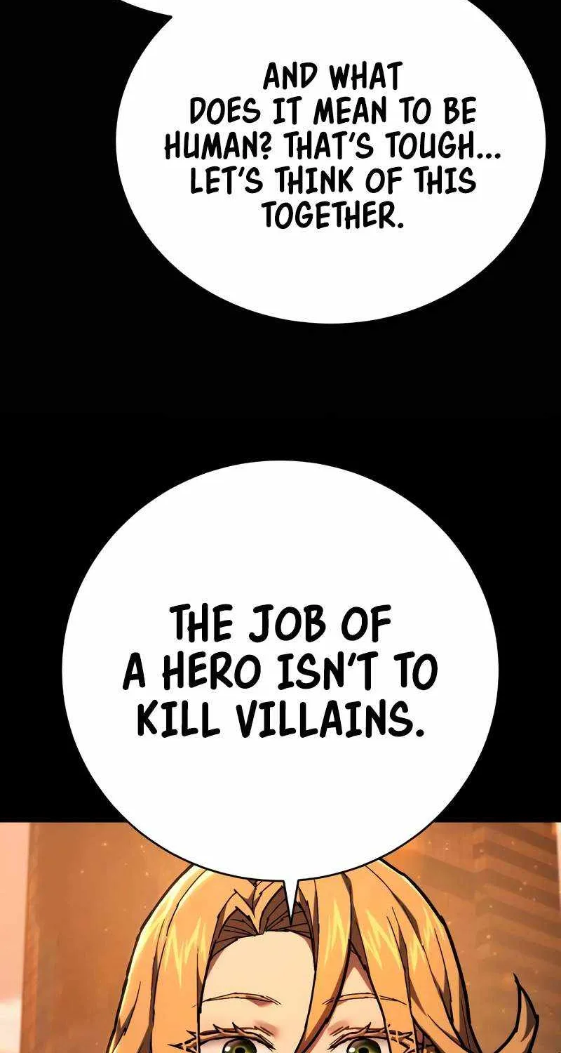 Chapter 24 — page 15