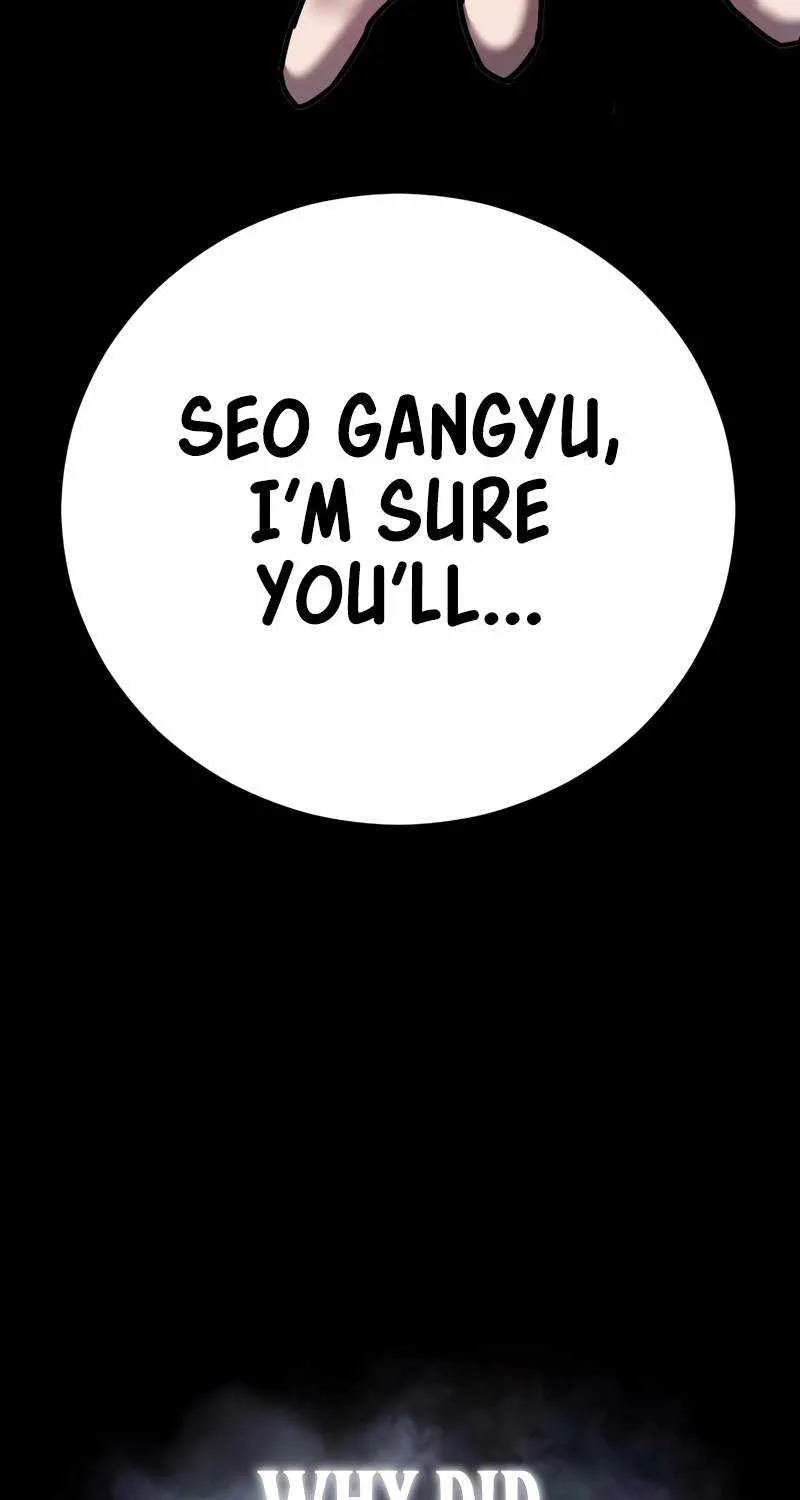 Chapter 24 — page 18